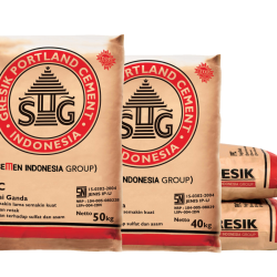 Semen Gresik 40kg